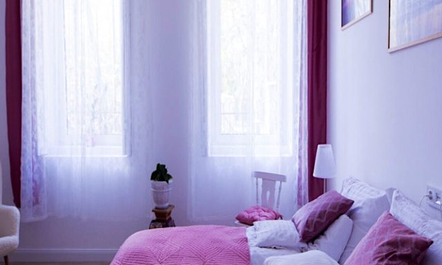 Wagner Villa 902-Budapest-70769