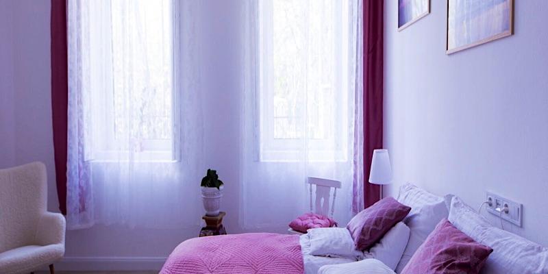 Wagner Villa 902-Budapest-70769