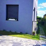 Water Lily Boutique B&B-Hévíz-31676