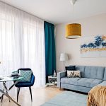 WaterFront Luxuri Villa-Budapest-62520