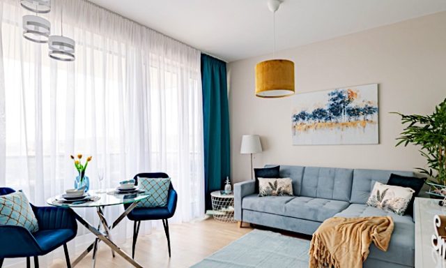 WaterFront Luxuri Villa-Budapest-62520