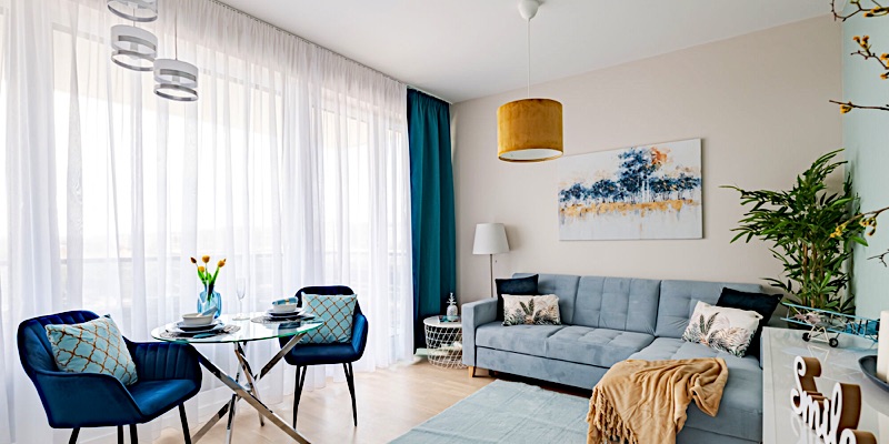 WaterFront Luxuri Villa-Budapest-62520