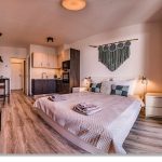 Waterfront Boutique Suite Apartman-Budapest-62519