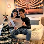 Waterfront Lodge    Panzió-Szeliditópart-42366