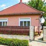 Weber Család Apartman-Siófok-32366