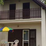 Wéber Haus-Balatonkeresztúr-69140