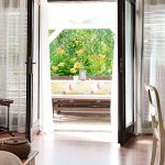 Wéber Villa-Gyenesdiás-31572