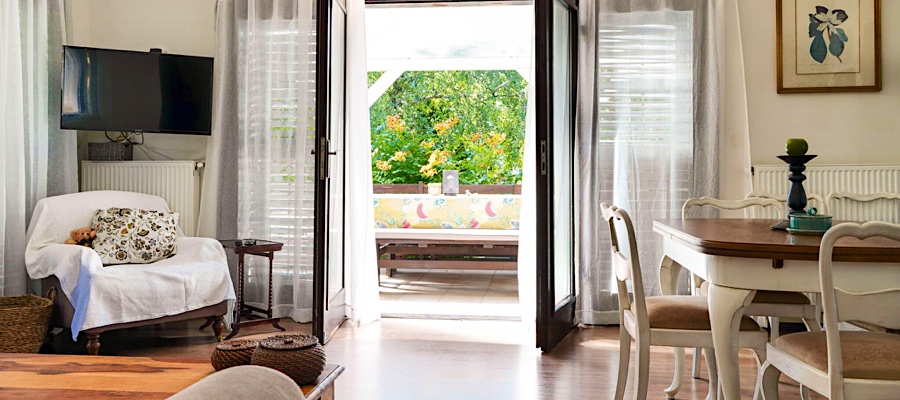 Wéber Villa-Gyenesdiás-31572