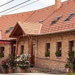 Wekler Családi Pincészet és Panzió-Mecseknádasd-42749