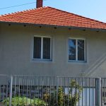 Welcome Villa-Balatonfüred-34611