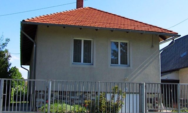 Welcome Villa-Balatonfüred-34611