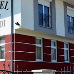 Weldi Hotel-Győr-38434