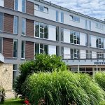 Well Hotel-Harkány-38531