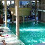 Wellness Hotel-Gyula-38505