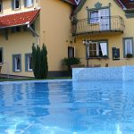 Wellness Hotel Kager-Harkány-38384