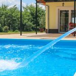 Wellness Villa-Békésszentandrás-62601