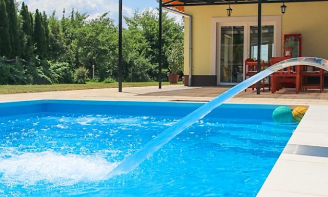 Wellness Villa-Békésszentandrás-62601