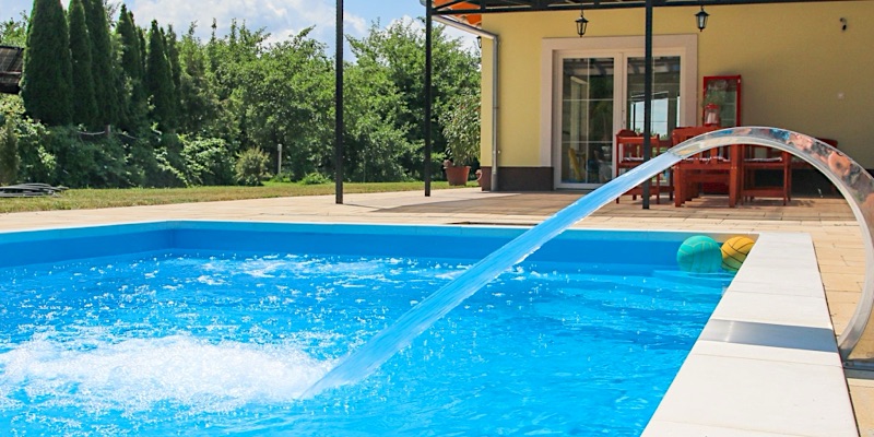 Wellness Villa-Békésszentandrás-62601