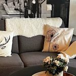 West Budapest Apartman-Budapest-68445