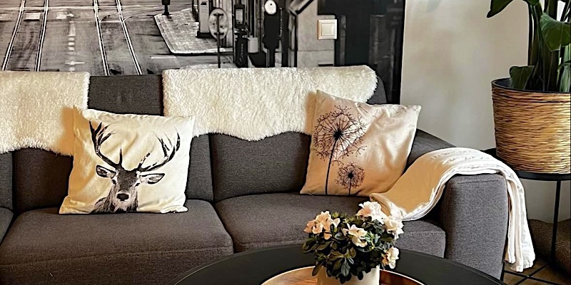 West Budapest Apartman-Budapest-68445