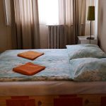 West City Apartments-Budapest-41246