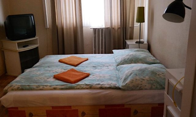 West City Apartments-Budapest-41246