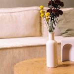 Westend Apartman-Budapest-70182