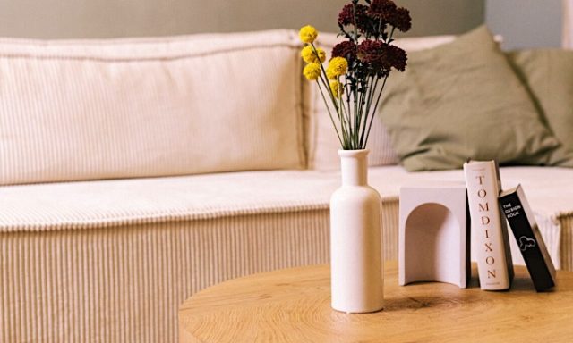 Westend Apartman-Budapest-70182
