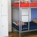 Westend Hostel-Budapest-28511