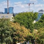White Almond Apartman-Budapest-35883