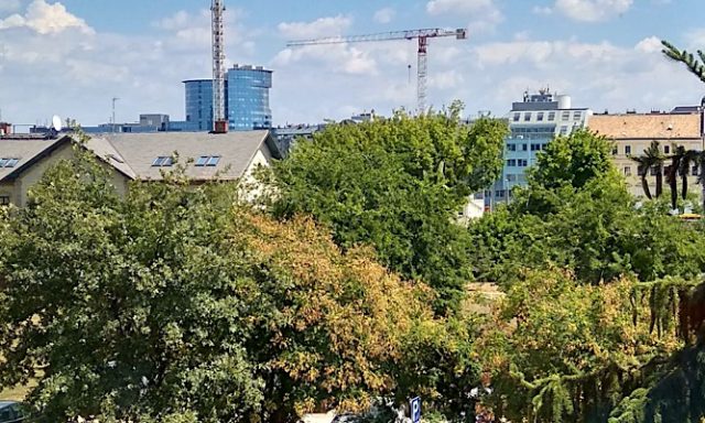White Almond Apartman-Budapest-35883