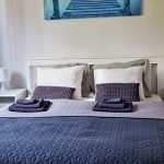 White House Apartman-Budapest-68743