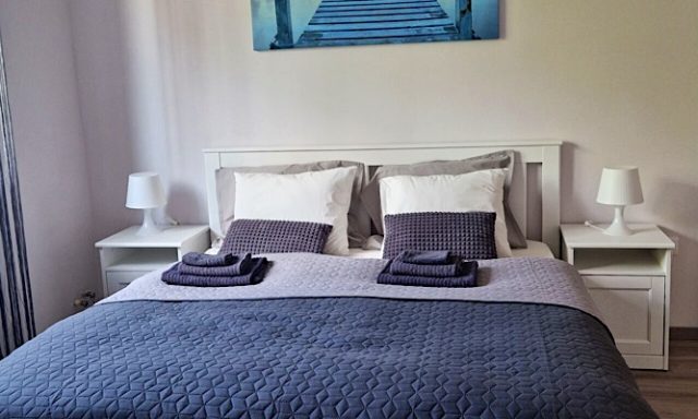 White House Apartman-Budapest-68743