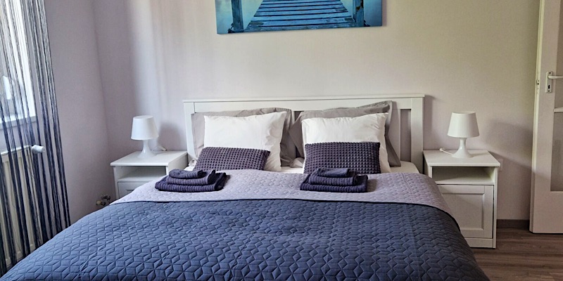 White House Apartman-Budapest-68743