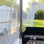 White Luxury Cottage-Tiszanána-71443