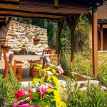 Wild Boar Cottage-Badacsonyörs-41439