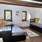 Wild Boar Cottage-Badacsonyörs-77793