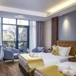 Willis Hotel-Zalaegerszeg-67860