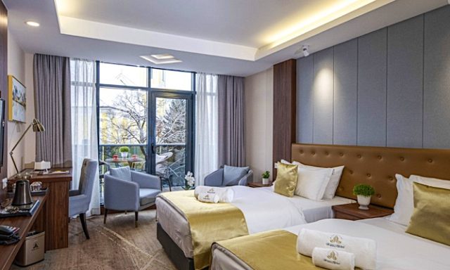 Willis Hotel-Zalaegerszeg-67860