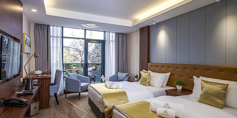 Willis Hotel-Zalaegerszeg-67860