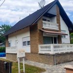 Wolf Vendégház-Balatonkeresztúr-31004