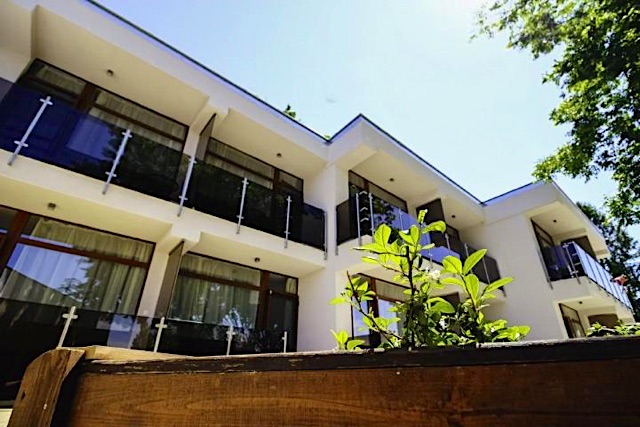 Xendala Panzió-Balatonakarattya-30320