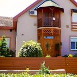 Xénia Vendégház-Hajdúszoboszló-20342