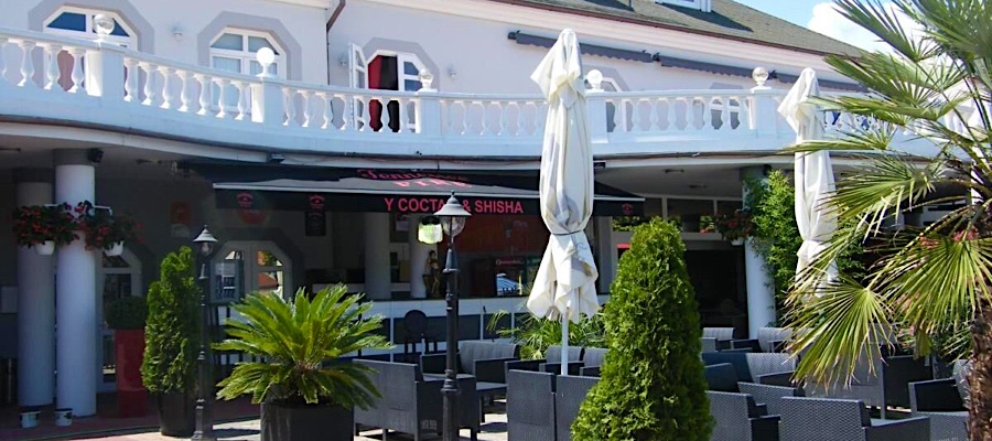 Y Panzió-Balatonlelle-31166