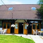 Yachtparty Apartmanház-Balatonboglár-18633