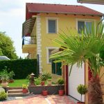 Yellow Apartmanház-Bükfürdő-66918