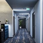 Z Rooms Boutique-Zalaegerszeg-42453