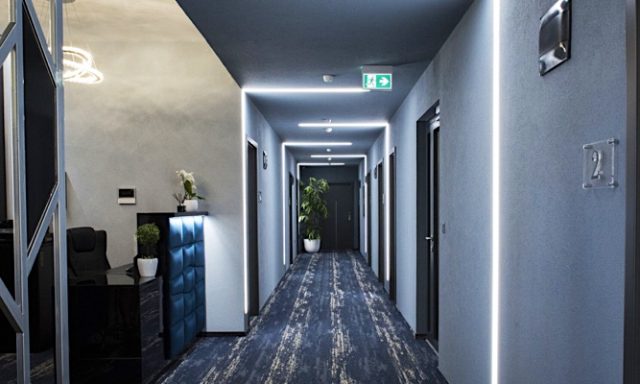 Z Rooms Boutique-Zalaegerszeg-42453
