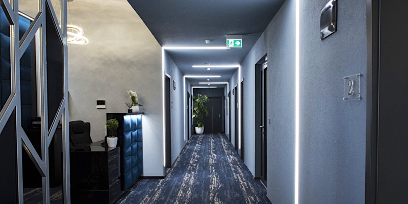 Z Rooms Boutique-Zalaegerszeg-42453