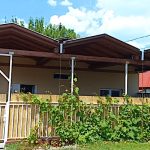 Zafír Vendégház-Zamárdi-62397